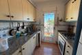 Resale - Maison Quad - Los Montesinos - Entre Naranjos