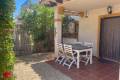 Resale - Maison Quad - Orihuela Costa - La Regia