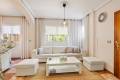 Resale - Maison Quad - Orihuela Costa - La Regia