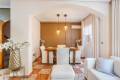 Resale - Maison Quad - Orihuela Costa - La Regia
