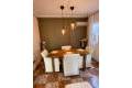 Resale - Maison Quad - Orihuela Costa - La Regia