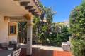 Resale - Maison Quad - Orihuela Costa - La Regia