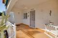 Resale - Maison Quad - Orihuela Costa - Los Dolses