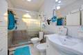 Resale - Maison Quad - Orihuela Costa - Los Dolses