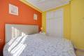 Resale - Maison Quad - Orihuela Costa - Los Dolses