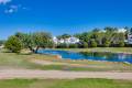 Resale - Maison Quad - Orihuela Costa - Los Dolses