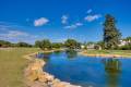 Resale - Maison Quad - Orihuela Costa - Los Dolses