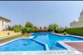 Resale - Maison Quad - Playa Flamenca - Avalon