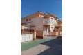 Resale - Maison Quad - Playa Flamenca - Avalon