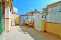Resale - Maison Quad - Playa Flamenca - Avalon