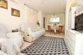 Resale - Maison Quad - Playa Flamenca - Avalon