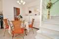 Resale - Maison Quad - Playa Flamenca - Avalon