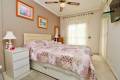 Resale - Maison Quad - Playa Flamenca - Avalon
