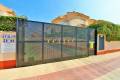 Resale - Maison Quad - Playa Flamenca - Avalon