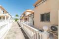 Resale - Maison Quad - Playa Flamenca - El Cid