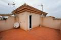 Resale - Maison Quad - Playa Flamenca - El Cid