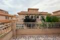 Resale - Maison Quad - Playa Flamenca - El Cid