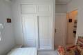 Resale - Maison Quad - Playa Flamenca - El Cid