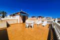 Resale - Maison Quad - Playa Flamenca - Flamingo Hills