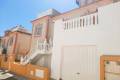 Resale - Maison Quad - Playa Flamenca - Flamingo Hills