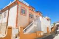 Resale - Maison Quad - Playa Flamenca - Flamingo Hills