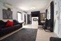 Resale - Maison Quad - Playa Flamenca - Flamingo Hills