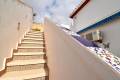 Resale - Maison Quad - Playa Flamenca - Flamingo Hills