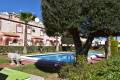 Resale - Maison Quad - Playa Flamenca - Flamingo Hills