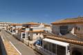 Resale - Maison Quad - Playa Flamenca - Iria