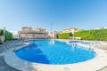 Resale - Maison Quad - Playa Flamenca - Iria