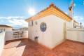 Resale - Maison Quad - Playa Flamenca - Iria