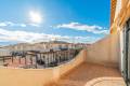 Resale - Maison Quad - Playa Flamenca - Iria