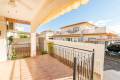 Resale - Maison Quad - Playa Flamenca - Iria