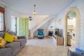 Resale - Maison Quad - Playa Flamenca - Iria
