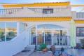 Resale - Maison Quad - Playa Flamenca - Iria