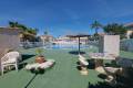 Resale - Maison Quad - Playa Flamenca - Iria