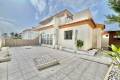 Resale - Maison Quad - Playa Flamenca - Iria