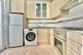 Resale - Maison Quad - Playa Flamenca - Iria