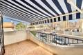 Resale - Maison Quad - Playa Flamenca - Iria