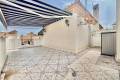 Resale - Maison Quad - Playa Flamenca - Iria
