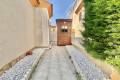 Resale - Maison Quad - Playa Flamenca - Iria