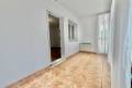 Resale - Maison Quad - Playa Flamenca - Iria