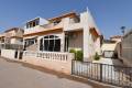 Resale - Maison Quad - Playa Flamenca - Iria