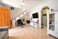 Resale - Maison Quad - Playa Flamenca - Iria