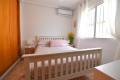 Resale - Maison Quad - Playa Flamenca - Iria