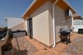 Resale - Maison Quad - Playa Flamenca - Iria