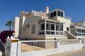 Resale - Maison Quad - Playa Flamenca - Jumilla
