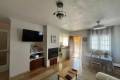 Resale - Maison Quad - Playa Flamenca - Jumilla