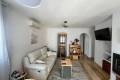 Resale - Maison Quad - Playa Flamenca - Jumilla