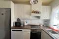 Resale - Maison Quad - Playa Flamenca - Jumilla